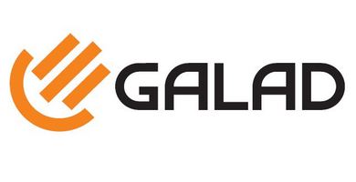 Мобильное приложение для IOS от GALAD