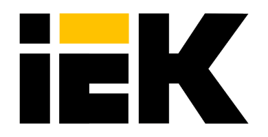 Устройства защиты от дугового пробоя IEK