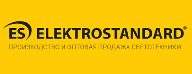Светодиодная подсветка Elektrostandard