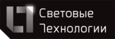 Новая упаковка "Световые технологии" | Изменения