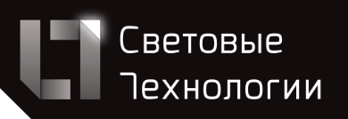 Новинка от компании «Световые Технологии» - ASM/S LED SCHOOL