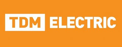 Учетный щит ЩУ IP54 TDM ELETCTRIC