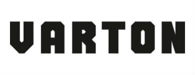 Светильники для медучреждений VARTON