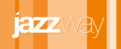 Линейные светодиодные лампы PLED T5 JAZZWAY