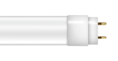 Линейные лампы G13 ENTRY Tube Ledvance/Osram