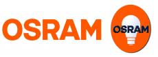Энергосберегающие интегрированные люминесцентные лампы OSRAM