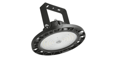 Профессиональные светильники HIGH BAY LED LEDVANCE 