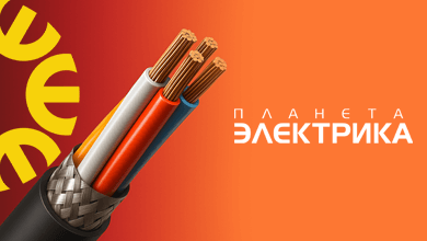 Контроль поставок: на складе Планета Электрика отобраны образцы кабеля для независимых испытаний