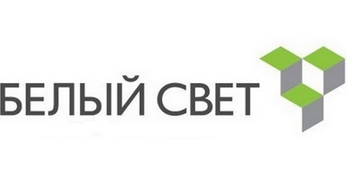 Источник бесперебойного питания BS-REZERV-24 от «Белый свет»