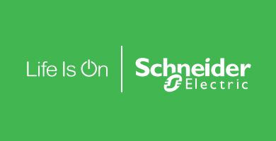 UNICAльная серия электроустановочных изделий Schneider Electric