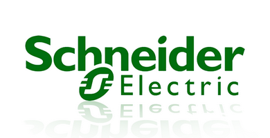 Bluetooth-аудио Schneider Electric для современного комфорта