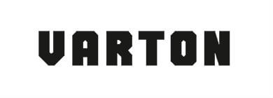 Светодиодный светильник PANEL 370 Varton
