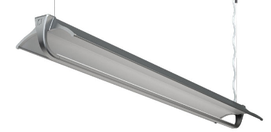 REFLECT LED CH CF - II поколение с регулировкой цвета.
