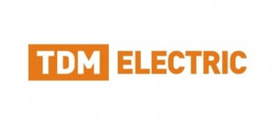 Щиты с монтажной панелью серии «Народная» TDM ELECTRIC