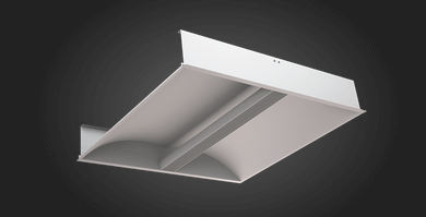Новые светильники OTX LED CH CF от «Световые Технологии»