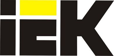 Лампы Т8 и HP от ГК IEK