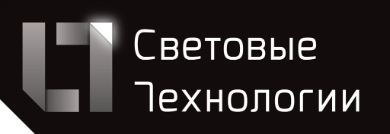 Светильники Downlight серии AVIS DL LED Световые Технологии