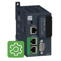 Modicon M251