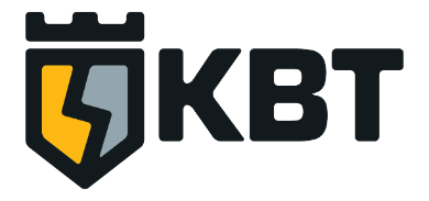 Новые рулетки КВТ