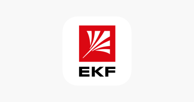 Автоматизация промышленного предприятия. 