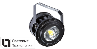 ACORN LED - экономичный свет от "Световые Технологии"