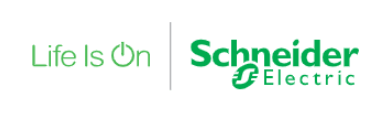 Переговорное устройство, звонок и звонковая кнопка Blanca от Schneider Electric