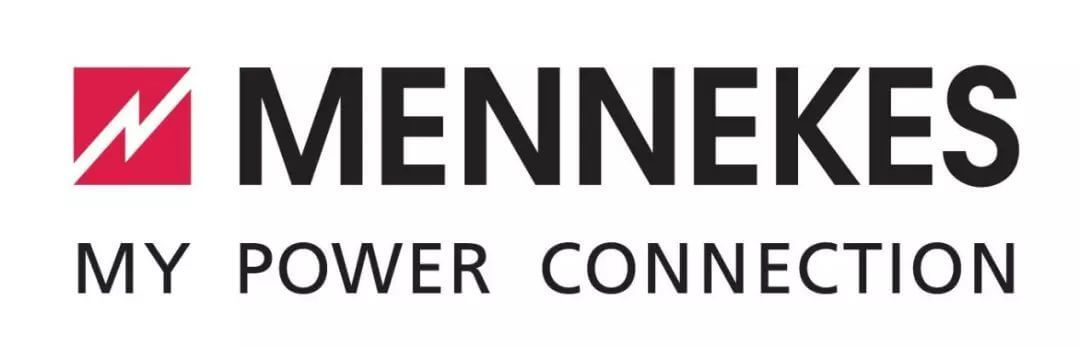 Mennekes Mennekes