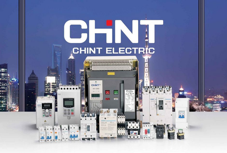 chintel.jpg chintel-compressor.jpg