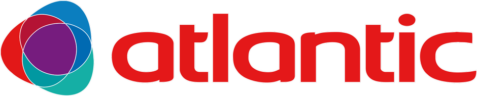 atlantic-logo atlantic-logo