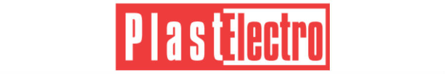 PlastElectro
